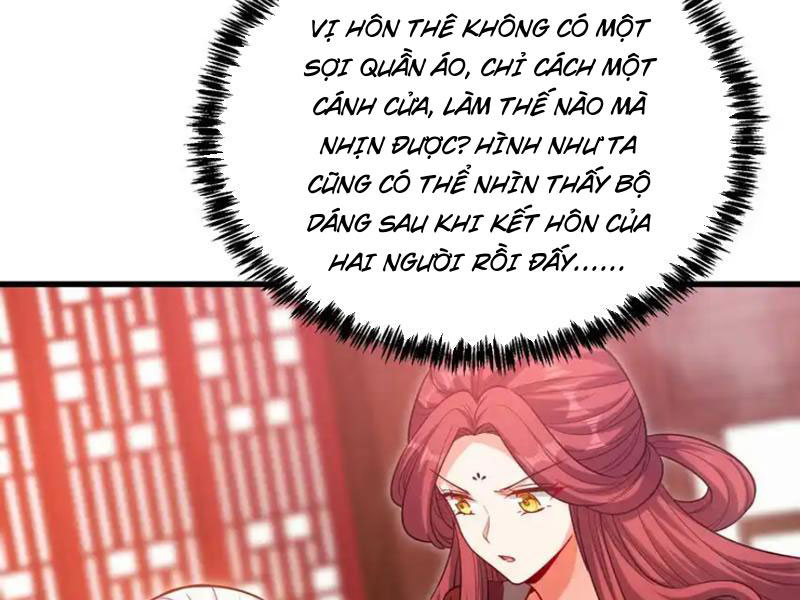 tiên tử chậm đã ! xin hãy nghe ta giảo biện ! Chapter 19.6 - Trang 2